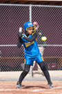 WHS vs. Brunswick